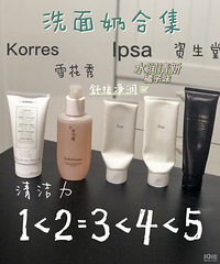 ��Ƥϴ���̴�ϼ�