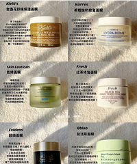 �����ã�һЩֵ�ûع���ͿĨʽ��Ĥ