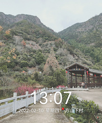 ͽ�������������Ϲŵ�����Ϫ�ŵ�