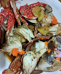 ��ѹ����з