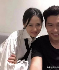 2022��չ�ȥ41�죬����10λ���˹�����Ѷ����λ��ͬһ��