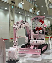 ԭ��Ů���ӿ������ڻ�������