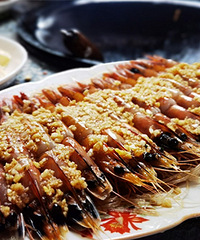 �������ط�˿Ϻ