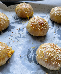 ��ץ�������֥ʿ��