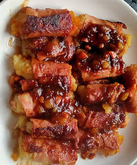 �Լ��������������