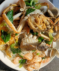 ��з����