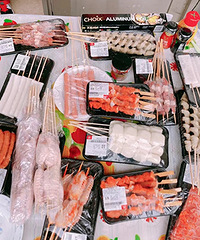 �ڼ��տ�������