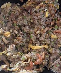 �����һ������