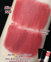 16�����Ŵ��ƿں�ƽ�漯�ϣ�����ɫ�Ա�Ŷ