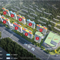 �к���´����