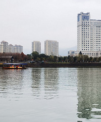 ʼ�������