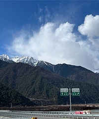 ��֥��һ��