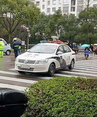 ��bת�̷��