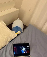 ��ϲ������Ľ�����