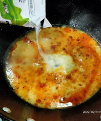 �����������֡�ҹ�������̸�����