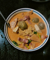 �����������֡�ҹ�������̸�����