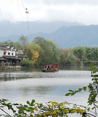 [��Ů��]95���ٺ�GG�������ҵ���Ը��ʣ�ϲ������