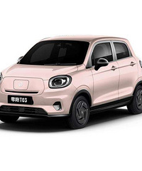 ����t03�������ô��������ͥ�ڶ����ó������ϰ���