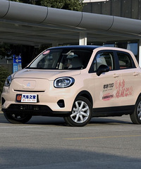 [��]����t03�������ô������ͥ�ڶ����ó����ϰ����