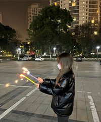 94��·��С���