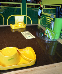 �����������֡���ร��������˵��㹽�����Ұ�