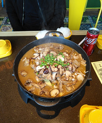 �����������֡���ร��������˵��㹽�����Ұ�