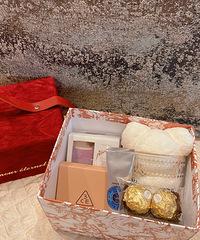 �ʹ�ҷ������ÿ�������ʵ�õİ��ɰ��������