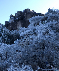 �λ�����������������ͯ�����磬���������ɾ�!