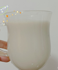 ��ÿ��һ�������Ʊڻ��а������