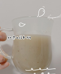 ��ÿ��һ�������Ʊڻ��а������