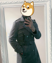 ���������׸�¥������178�Ļ���GG