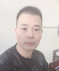 70����壬���ٹ˼ң��Ȱ������Ůʿ