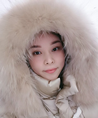 �µ�һ������Ҷ��󣬼��ͣ�