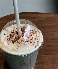 [����]�Դ������û��Ȥ���������û��Ȥ���ҷ�����