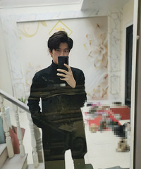 ���������׸�¥�����괩�һ����yyds