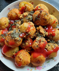 ���Ի���̨��No.61������С����