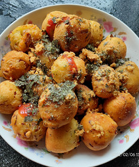 ���Ի���̨��No.61������С����