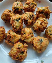 ���Ի���̨��No.61�����ܲ�����