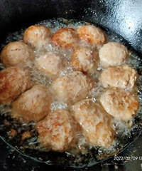 ���Ի���̨��No.61��������������