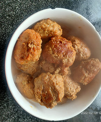 ���Ի���̨��No.61��������������