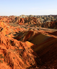 �������ߵ�������Լ��¸������ന����֮�߲���Ҵ