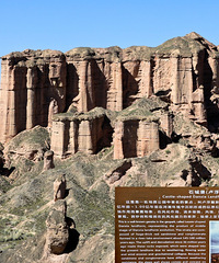 �������ߵ�������Լ��¸������ന����֮�߲���Ҵ