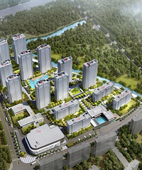 [����]�ʳɵ�¥�̹���Ҫ�������̩һƷ�ȼ��·��С��