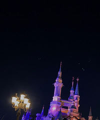 ���������׸�¥������MM����163