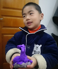 [����ʴ�]�޿����ҽ���գ�������Ƭ�ÿ���������ÿ�