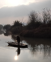 [������]���ﻨ������˽�