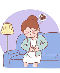 �������㣬���谾ҹ���ڡ�Ű̥���������ʿ��ܸ�30%