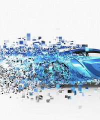 ��żȻ�䷢����һ���ܸ����ر�ʡ�͵ķ���������Ҫ��Ҫ����