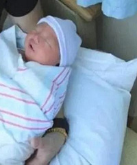 ���������Ӻ����������� �����𣿲������ţ������в��