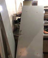 小餐馆不开了闲置物品低价转让